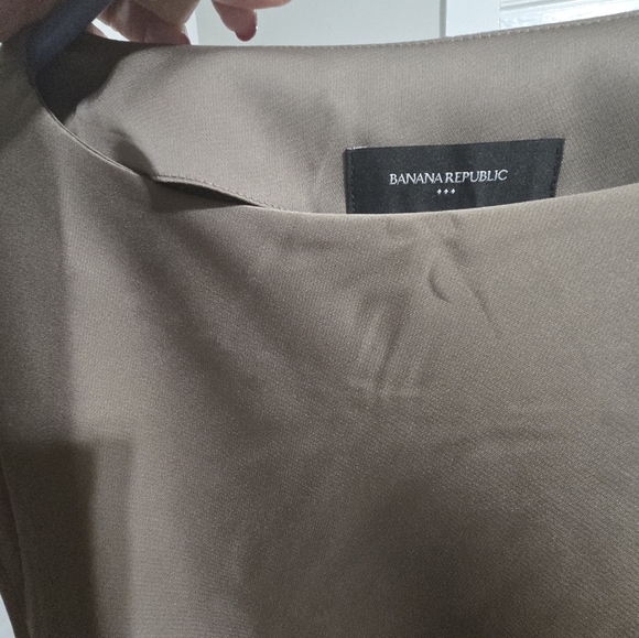 Dress - Picture 1 of 5